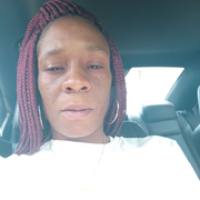 Trevione F., Babysitter in Baton Rouge, LA with 1 year paid experience