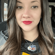 Karissa L., Pet Care Provider in San Clemente, CA with 10 years paid experience