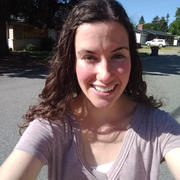 Elizabeth F., Babysitter in Deer Park, WA 99006 with 2 years of paid experience