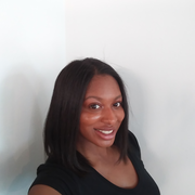 Shakia M., Babysitter in Lancaster, SC with 5 years paid experience