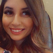 Maribel E., Babysitter in Garden Grove, CA with 1 year paid experience