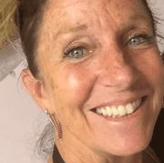 Patricia H., Babysitter in 08008 with 6 years of paid experience
