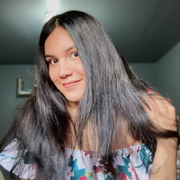 Carolina G., Child Care in Heber, CA 92249 with 11 years of paid experience