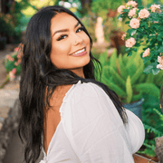 Mya V., Nanny in Spicewood, TX 78669 with 4 years of paid experience