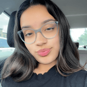 Yanica M., Pet Care Provider in Hyattsville, MD with 9 years paid experience