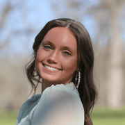 Paetyn F., Nanny in Clyde, TX 79510 with 8 years of paid experience