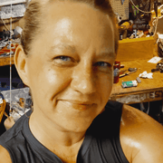 Shanna J., Care Companion in Simpsonville, SC with 15 years paid experience