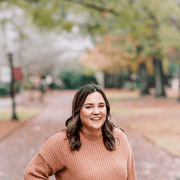 Alison C., Babysitter in Charleston, SC with 10 years paid experience