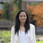 Smile M., Nanny in Shingle Springs, CA 95682 with 5 years of paid experience