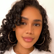 Deanna H., Babysitter in 94556 with 2 years of paid experience
