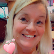 Toni P., Child Care in Fountaintown, IN 46130 with 10 years of paid experience