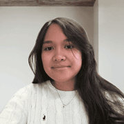 Alexis G., Nanny in 91016 with 6 years of paid experience