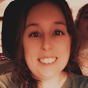 Summer S., Care Companion in Kenna, WV 25248 with 5 years paid experience