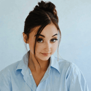 Sterinng V., Care Companion in Henderson, NV with 5 years paid experience