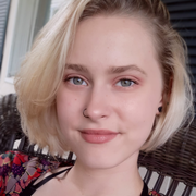 Emily L., Babysitter in Clifton Forge, VA with 5 years paid experience