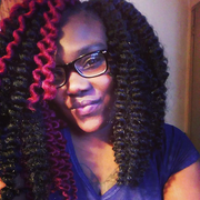 Tiffeni B. - Philadelphia Babysitter