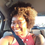 Tiffany M., Nanny in Torrance, CA with 4 years paid experience