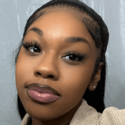 Ymoni L., Babysitter in Baltimore, MD with 3 years paid experience