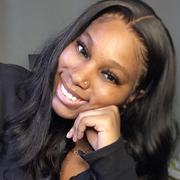 Zael R., Babysitter in Hoboken, NJ with 11 years paid experience