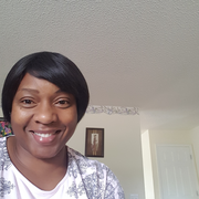 Keren E., Care Companion in Lexington, SC with 2 years paid experience