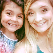 Jessica O., Babysitter in Spring Branch, TX with 7 years paid experience