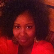 Shakera B., Nanny in East Orange, NJ with 6 years paid experience