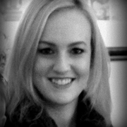 Shyla E., Child Care Provider in 46322 with 11 years of paid experience
