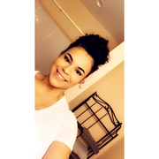 Makayla J., Nanny in 28722 with 2 years of paid experience