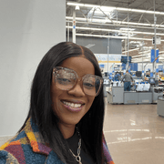 Nyala W., Child Care in Orange Beach, AL 36561 with 5 years of paid experience