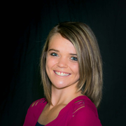 Alyssa A. - East Liverpool <span class="translation_missing" title="translation missing: en.application.care_types.child_care">Child Care</span>