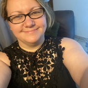 Jessica E., Babysitter in 85641 with 0 years of paid experience