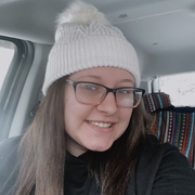 Shania F., Babysitter in Elkview, WV with 7 years paid experience