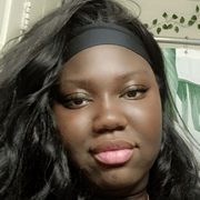 Tyashia J., Babysitter in Norfolk, VA with 0 years paid experience