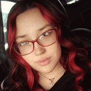 Flora A., Babysitter in 87043 with 4 years of paid experience