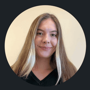 Brooke B., Pet Care Provider in San Francisco, CA with 2 years paid experience