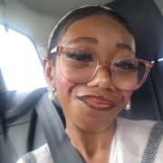 Mayloni D., Babysitter in 46743 with 1 year of paid experience