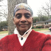 Zenith T., Nanny in Chapel Hill, NC with 30 years paid experience