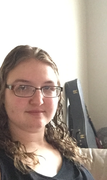 Chelsea M. - Chatham Pet Care Provider