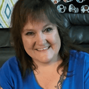 Debbie M., Babysitter in 37754 with 30 years of paid experience