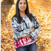 Shayna R., Babysitter in 44065 with 11 years of paid experience