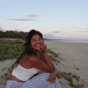 Abby K., Babysitter in 92065 with 2 years of paid experience