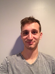 Ryan Lannutti L. - Wilmington <span class="translation_missing" title="translation missing: en.application.care_types.child_care">Child Care</span>