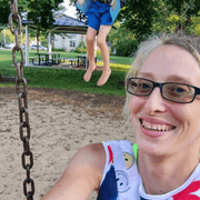Jennifer S., Nanny in Janesville, WI with 15 years paid experience