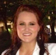 Briana S., Nanny in Saint Louis, MO with 6 years paid experience