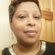 Nadine B., Care Companion in Roosevelt, NY with 24 years paid experience