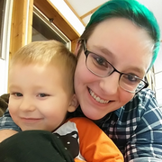 Amanda L., Babysitter in Mankato, MN with 3 years paid experience