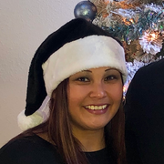 Quincey K. - Colorado Springs Babysitter