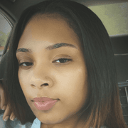 Princess W., Babysitter in Chelsea, MA with 3 years paid experience