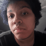 Damien R., Babysitter in Cuyahoga Falls, OH with 10 years paid experience