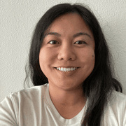 Diana N., Babysitter in Santa Ana, CA with 2 years paid experience
